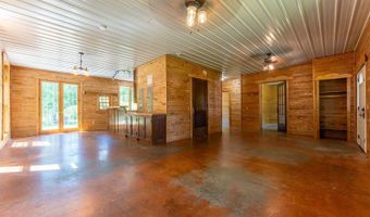 9734 Alango Rd, Angora, MN 55703