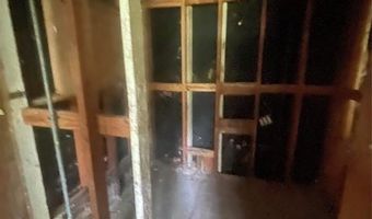 800 Sunset St, Sulphur Springs, TX 75482