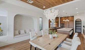 11321 Golden Chestnut Pl, Las Vegas, NV 89135