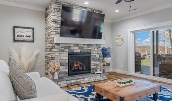 105 Top Sail Ct, Andersonville, TN 37705