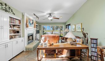 10 Settlers Cv, Beaufort, SC 29907