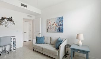 6036 Ellerston Way 1312, Ave Maria, FL 34142