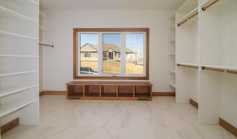 325 S Lakeview Way, Ashland, NE 68003