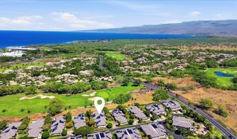 68-1025 N KANIKU Dr 718, Kamuela, HI 96743