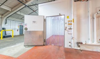 1110 Minot Ave, Auburn, ME 04210