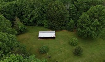 1086 Martin Cross Rd, Albany, KY 42602