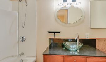 6436 MADISON St, Bonners Ferry, ID 83805