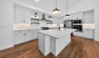 88 WANCHESE Dr, Magnolia, DE 19962