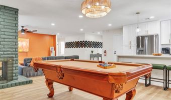 425 Golden Valley Dr, Henderson, NV 89002