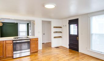 7249 State Rd, Anderson Twp., OH 45230