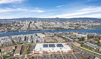 2683 5th St, Alameda, CA 94501