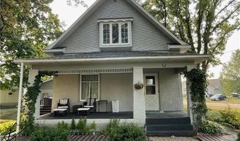 311 Big Woods Ln, Annandale, MN 55302