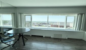 555 E William St 18C, Ann Arbor, MI 48104