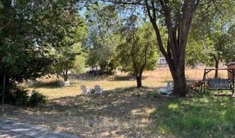 570 East St, Bayfield, CO 81122