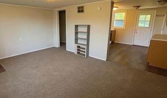 805 Greenwich Rd, Lafayette, IN 47905