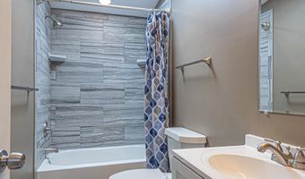 5 ENSIGN Dr, Berlin, MD 21811