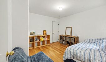 545 Holly St, Ashland, OR 97520