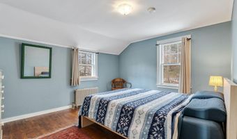 52 Biggs St, Barre, VT 05641