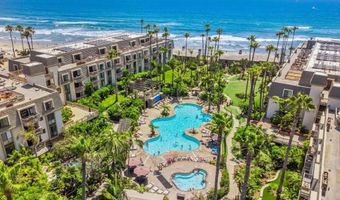 999 N Pacific St F203, Oceanside, CA 92054
