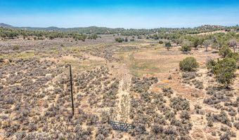 90 ROAD 2774, Aztec, NM 87410