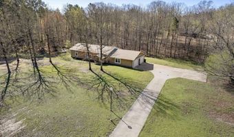 513 Joseph Dr, Alexander, AR 72002