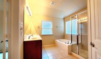 1925 Carol Ln, Anna, TX 75409