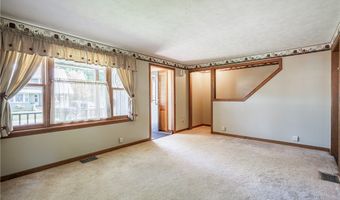 106 Mcclelland St, Albion, NY 14411