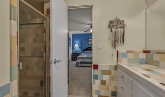 1846 Dodge Rd, Camp Verde, AZ 86322