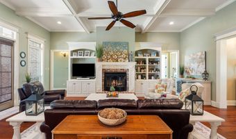73 Eola Trl, Brookhaven, MS 39601
