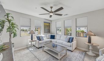 2511 W Queen Creek Rd 170, Chandler, AZ 85248