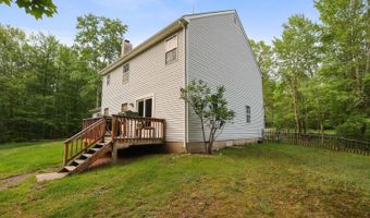 299 Scenic Dr, Blakeslee, PA 18610