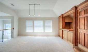 5632 Buckskin Dr, The Colony, TX 75056