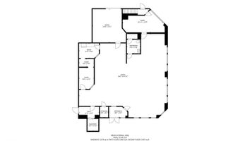 2 Bangor St, Augusta, ME 04330