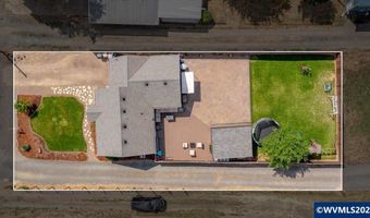 3521 NE Bernard Ave, Albany, OR 97322