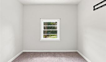 3350 Center St, Austell, GA 30106