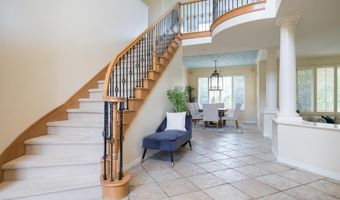 1286 Veronica Ct, Carlsbad, CA 92011