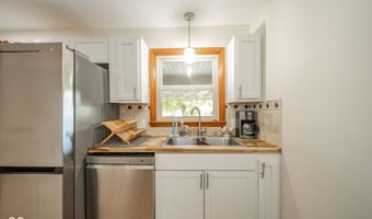 4248 S 100 W, Anderson, IN 46013