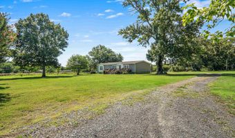 607 Allison Rd, Austin, AR 72007