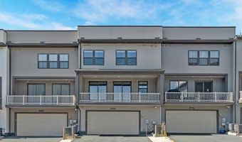 22266 PHILANTHROPIC Dr, Ashburn, VA 20148