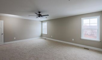 4712 CARROLL MANOR Rd, Baldwin, MD 21013