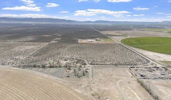 E-1368-0001-0000, Beryl, UT 84714