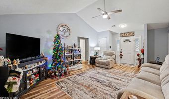 8 Ardmore Ave, Beaufort, SC 29907