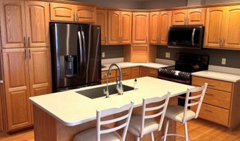 502 E North St, Algona, IA 50511
