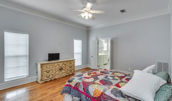 121 Poplar Ridge Dr, Brandon, MS 39047