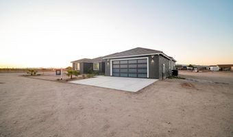 22548 W HUNTINGTON Dr, Buckeye, AZ 85326