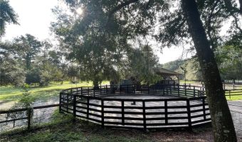 SW 107TH STREET, Archer, FL 32618