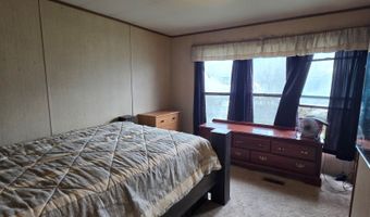 505 Main St E, Avon, MT 59713