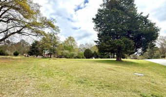 MITCHELL LANE lot 0, Ashland, AL 36251