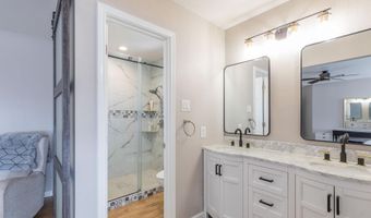 761 Candlewood, Alamogordo, NM 88310