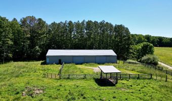 1235 Long Branch-Land, Beattyville, KY 41311